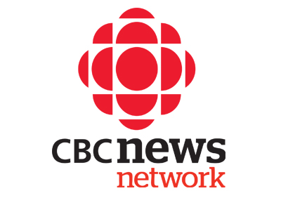 CBC News